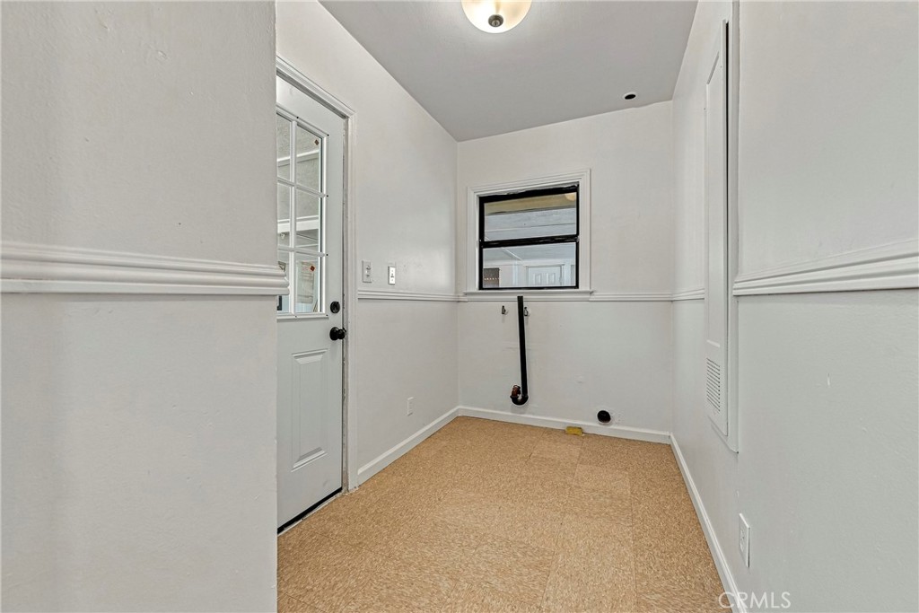 209 E 18th, Merced, CA 95340