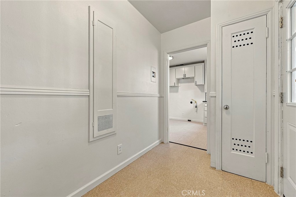 209 E 18th, Merced, CA 95340