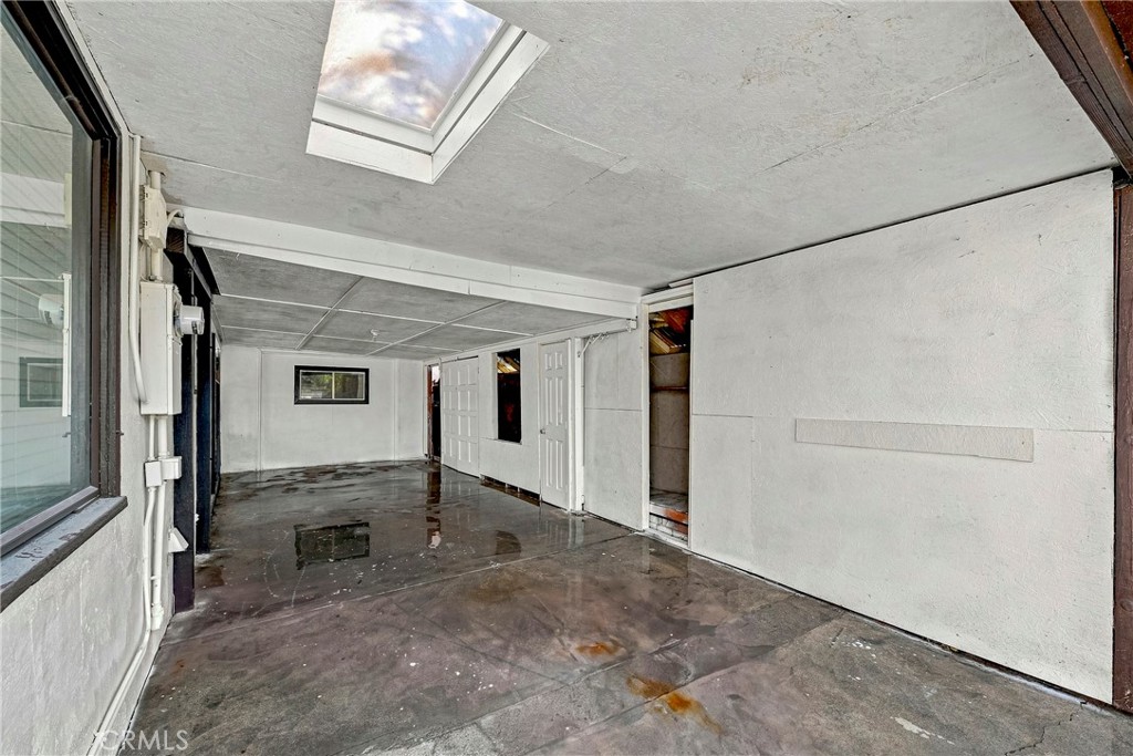 209 E 18th, Merced, CA 95340