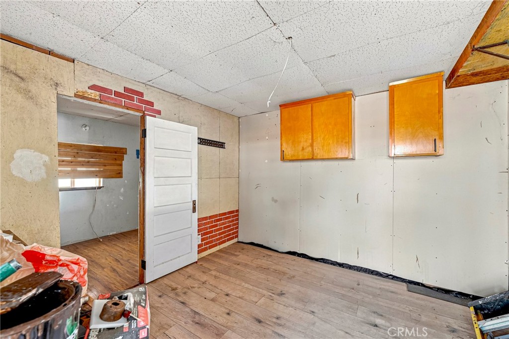 209 E 18th, Merced, CA 95340