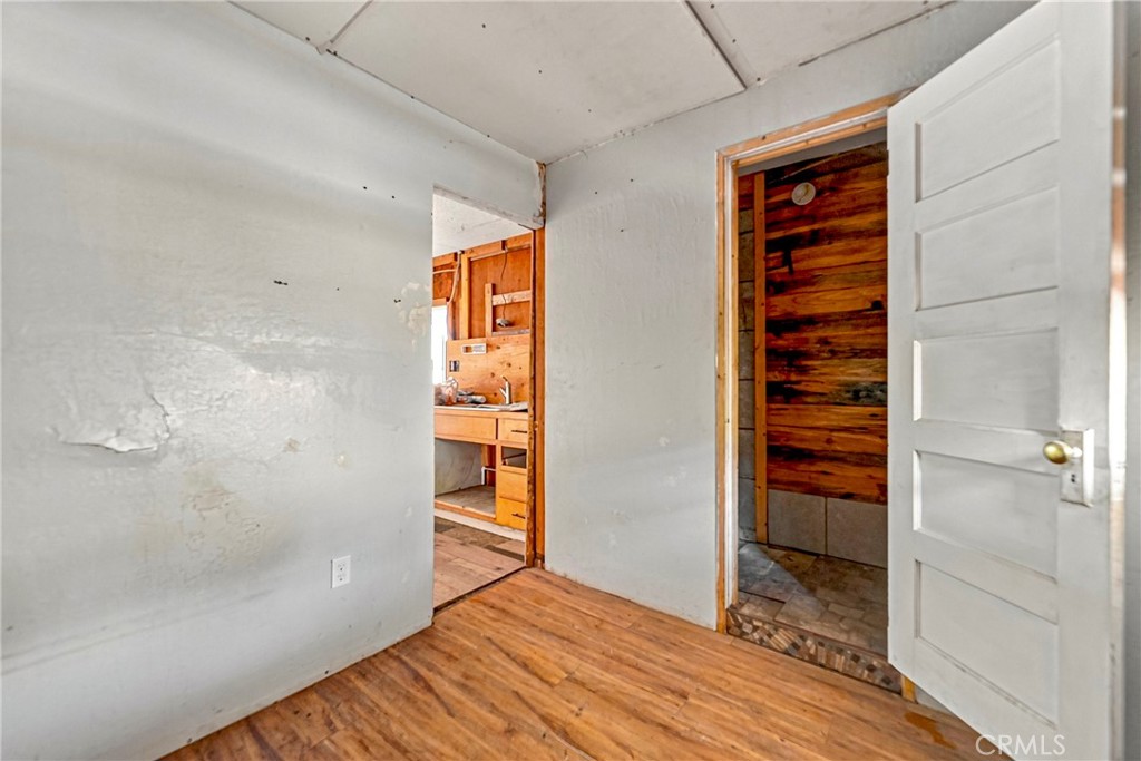 209 E 18th, Merced, CA 95340