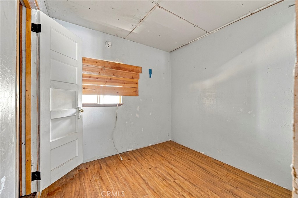209 E 18th, Merced, CA 95340