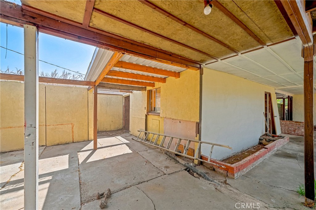 209 E 18th, Merced, CA 95340