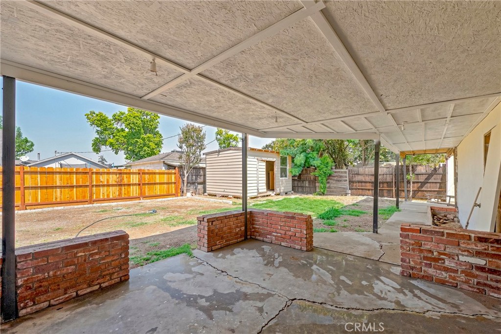 209 E 18th, Merced, CA 95340