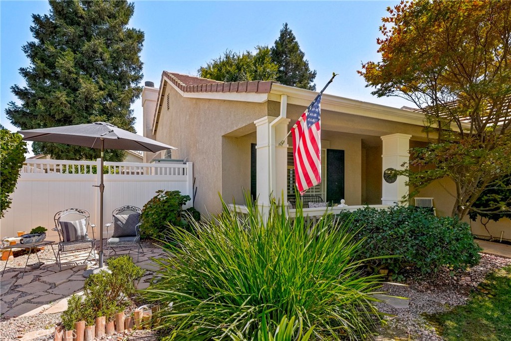 3510 St Andrews, Merced, CA 95340