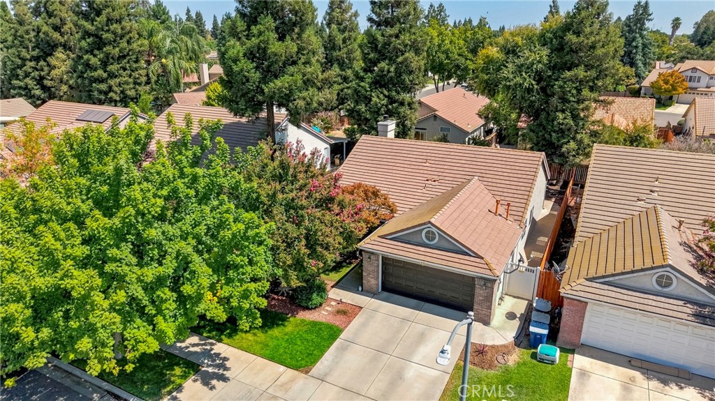 3510 St Andrews, Merced, CA 95340