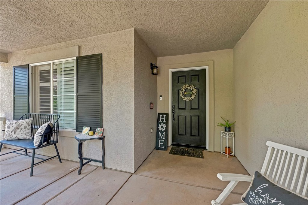 3510 St Andrews, Merced, CA 95340