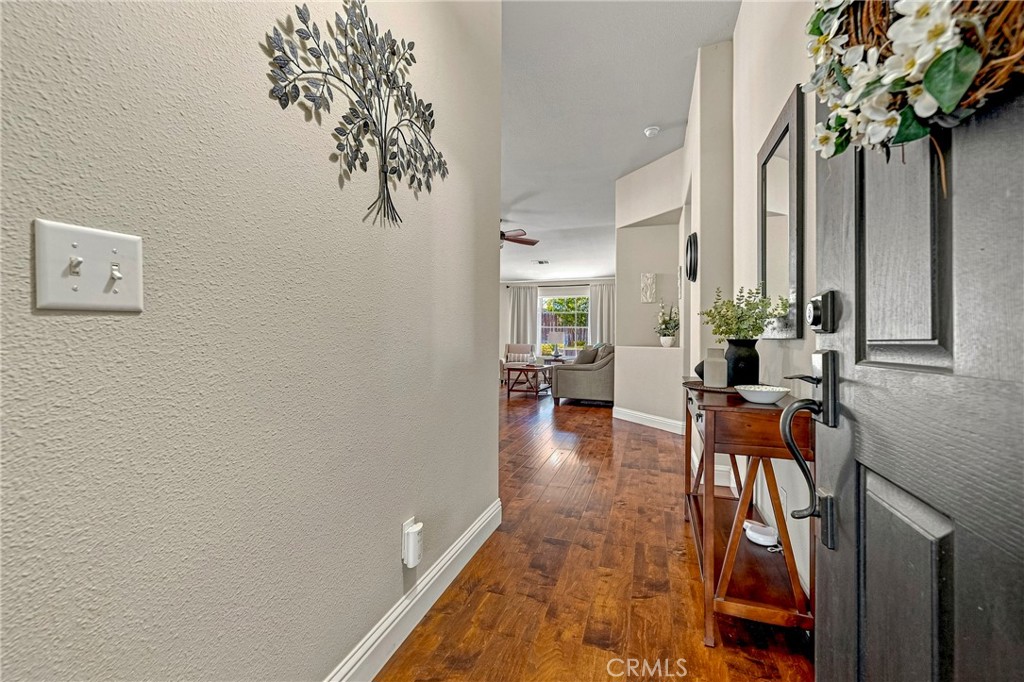 3510 St Andrews, Merced, CA 95340