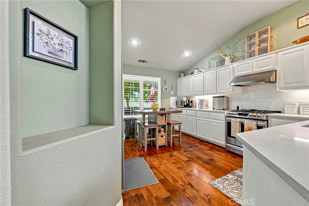 3510 St Andrews, Merced, CA 95340