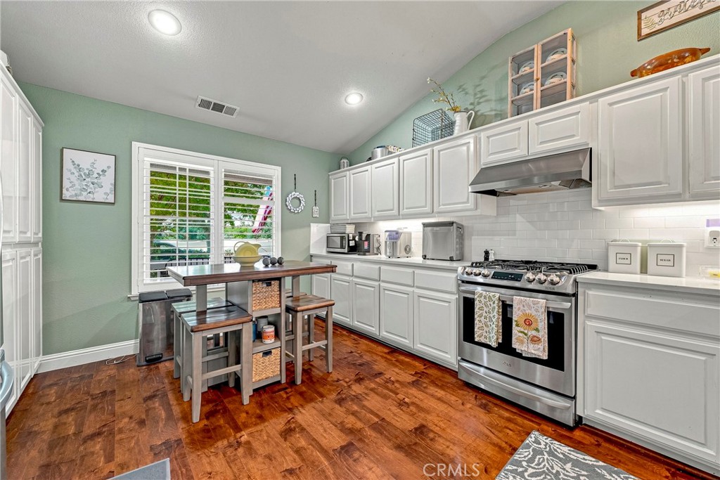 3510 St Andrews, Merced, CA 95340