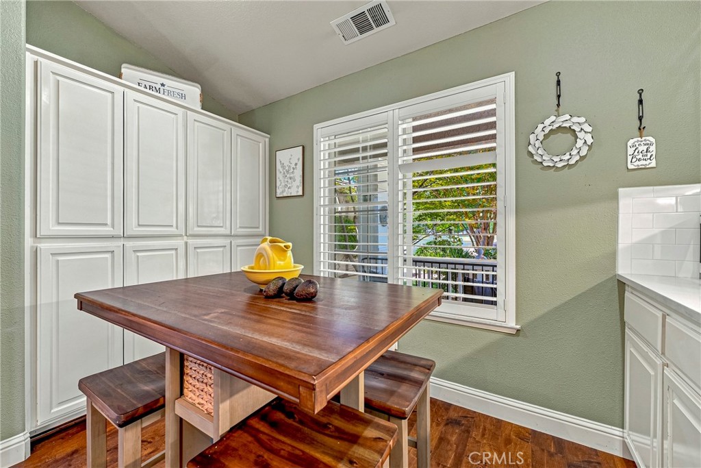 3510 St Andrews, Merced, CA 95340