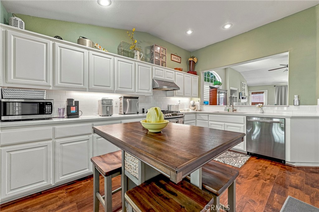 3510 St Andrews, Merced, CA 95340