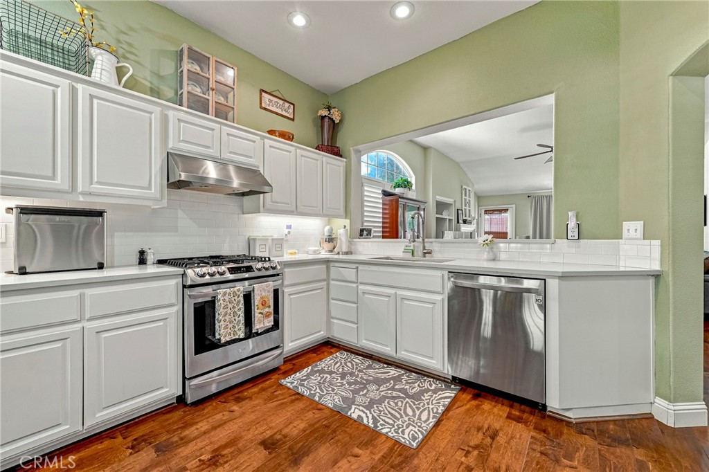 3510 St Andrews, Merced, CA 95340