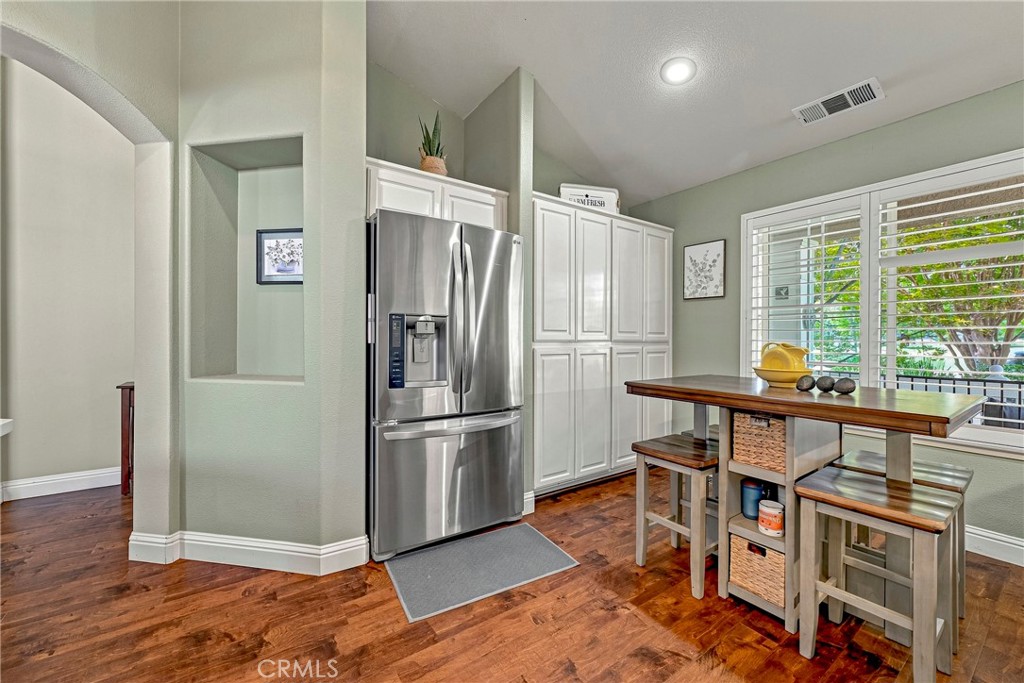 3510 St Andrews, Merced, CA 95340