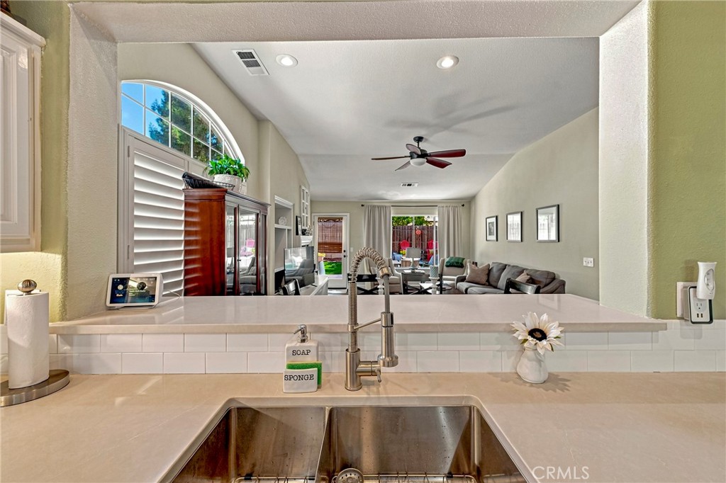 3510 St Andrews, Merced, CA 95340