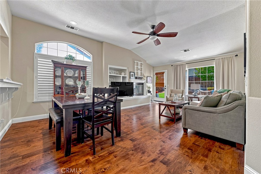 3510 St Andrews, Merced, CA 95340