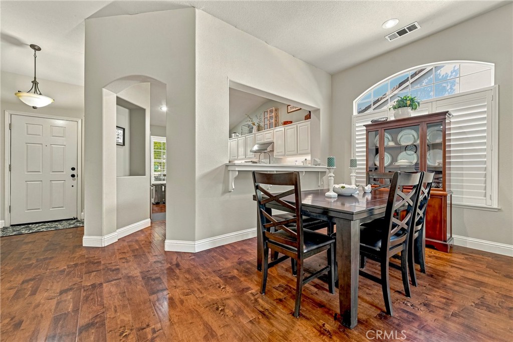 3510 St Andrews, Merced, CA 95340