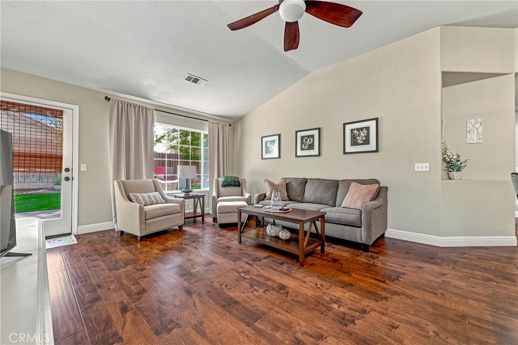 3510 St Andrews, Merced, CA 95340