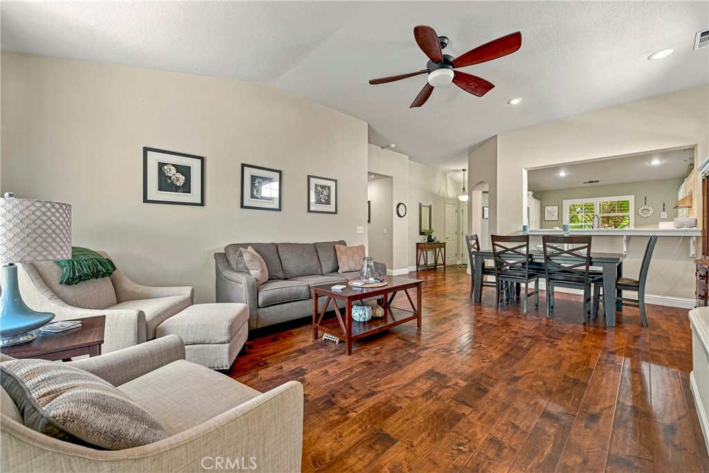 3510 St Andrews, Merced, CA 95340