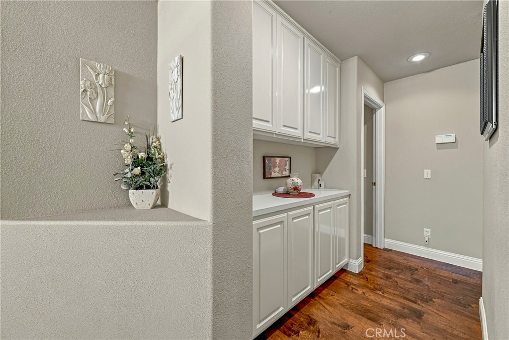 3510 St Andrews, Merced, CA 95340