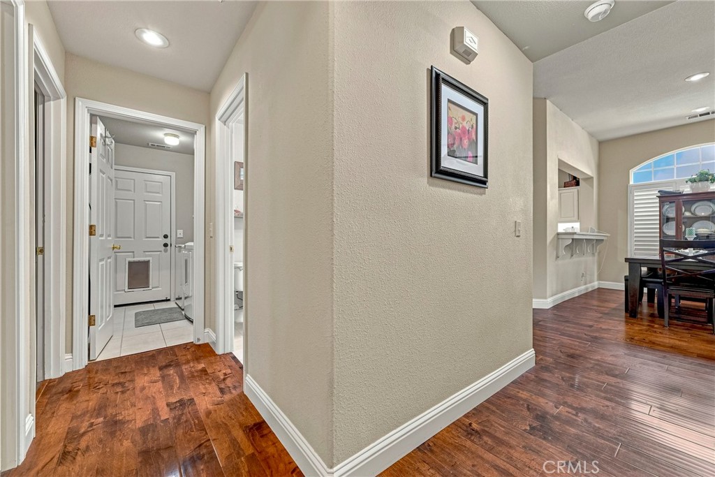 3510 St Andrews, Merced, CA 95340