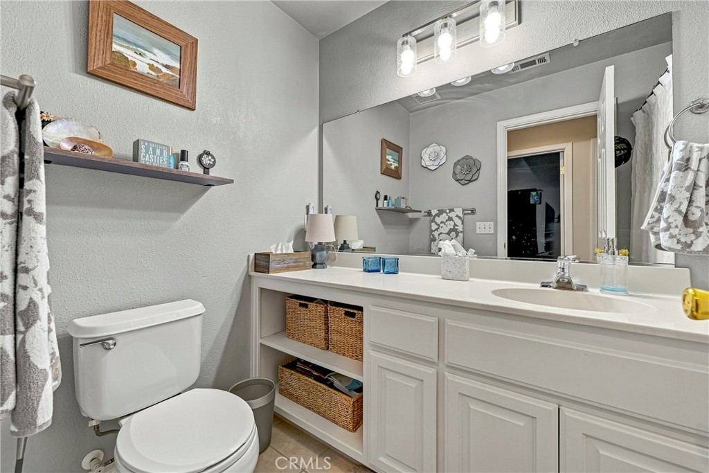 3510 St Andrews, Merced, CA 95340