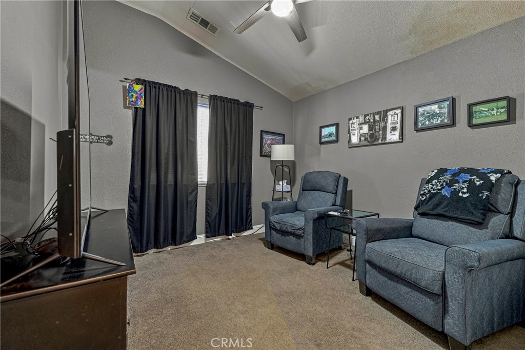 3510 St Andrews, Merced, CA 95340