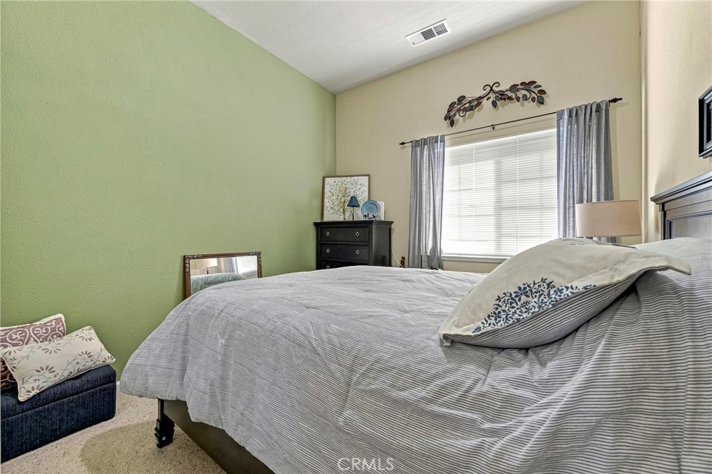 3510 St Andrews, Merced, CA 95340