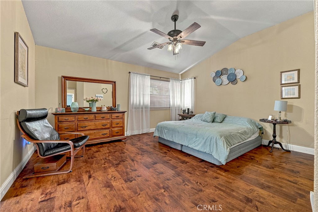 3510 St Andrews, Merced, CA 95340
