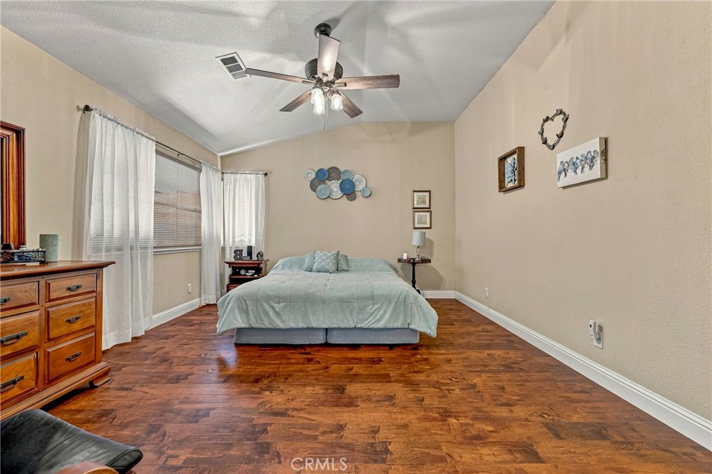 3510 St Andrews, Merced, CA 95340