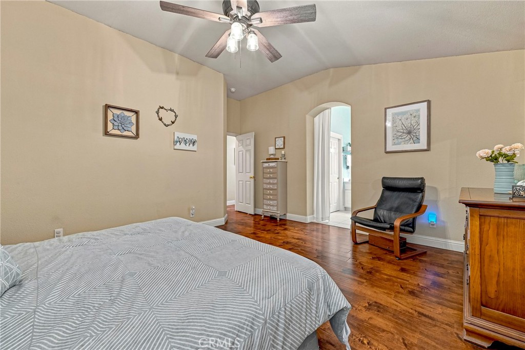 3510 St Andrews, Merced, CA 95340