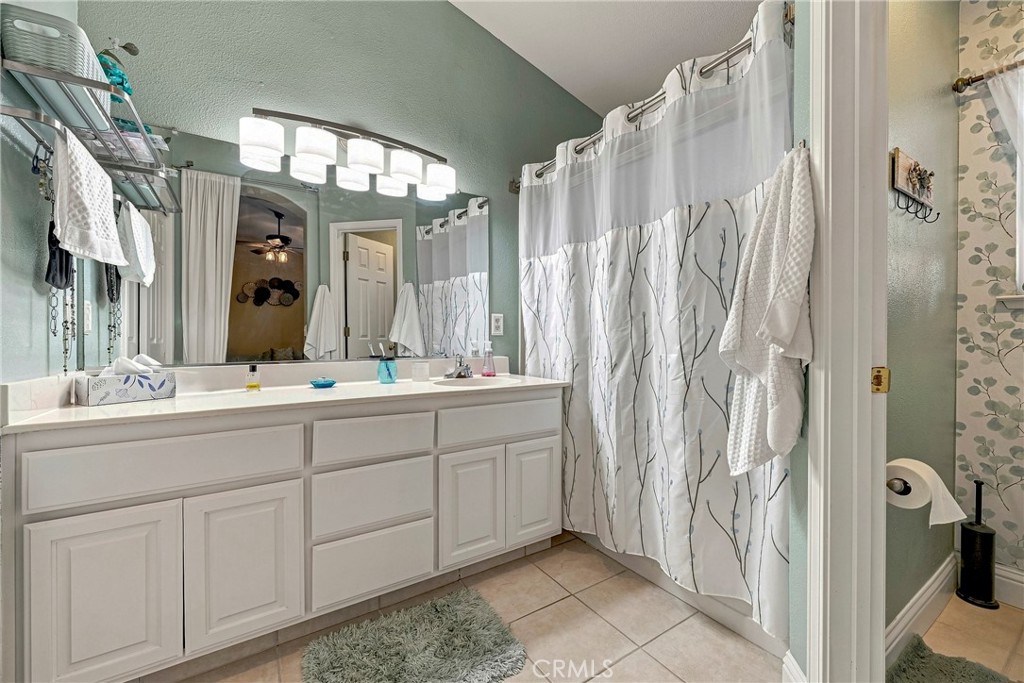 3510 St Andrews, Merced, CA 95340