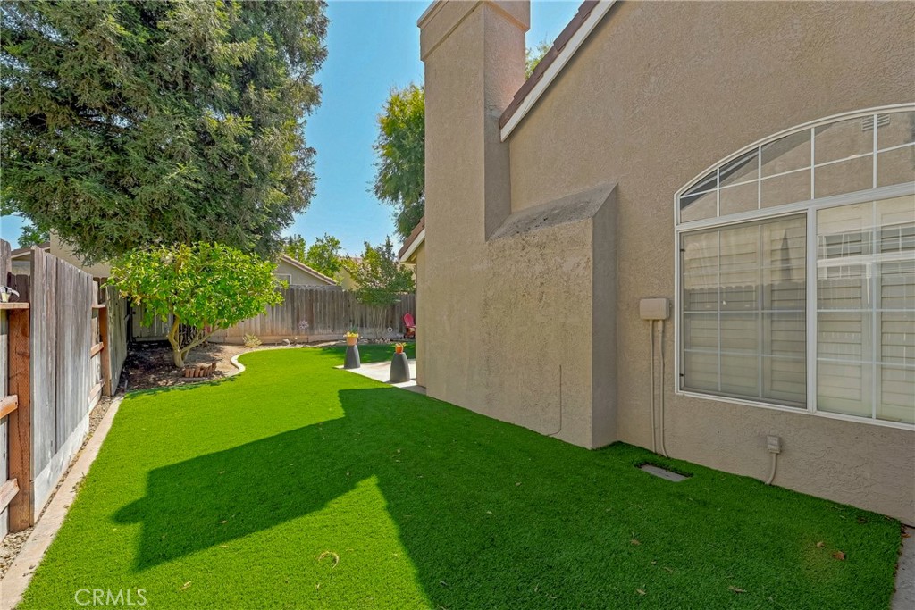 3510 St Andrews, Merced, CA 95340