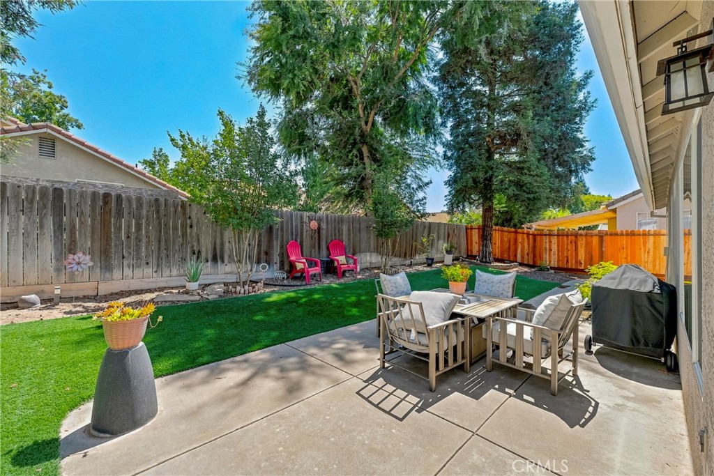 3510 St Andrews, Merced, CA 95340