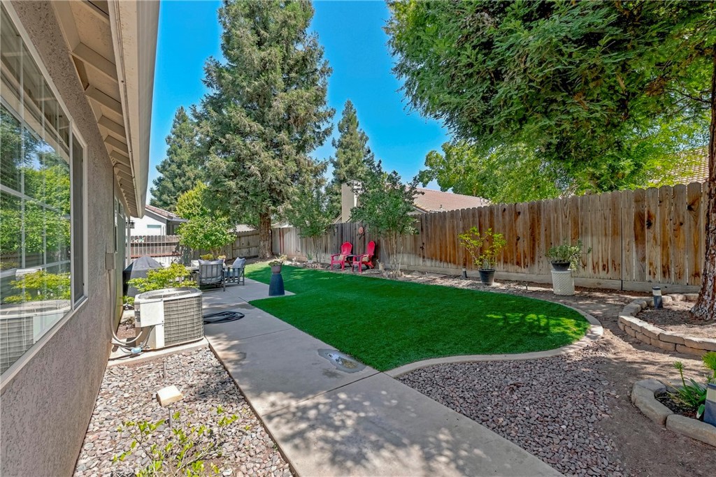 3510 St Andrews, Merced, CA 95340