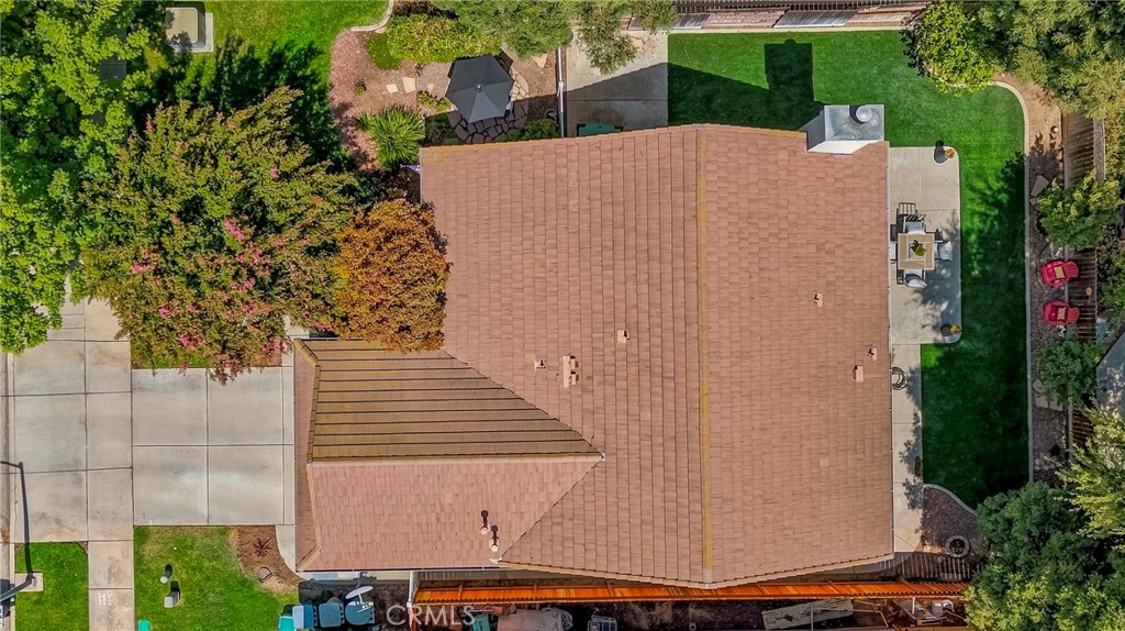 3510 St Andrews, Merced, CA 95340
