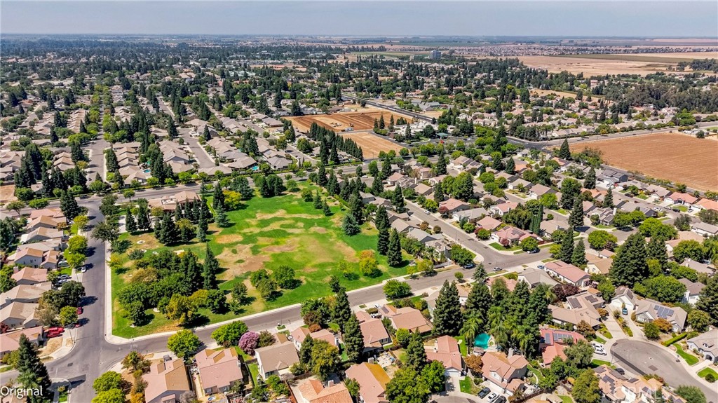 3510 St Andrews, Merced, CA 95340