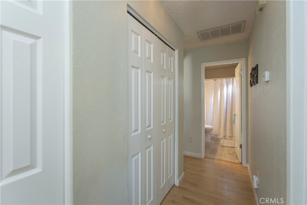 805 Perlette, Modesto, CA 95356
