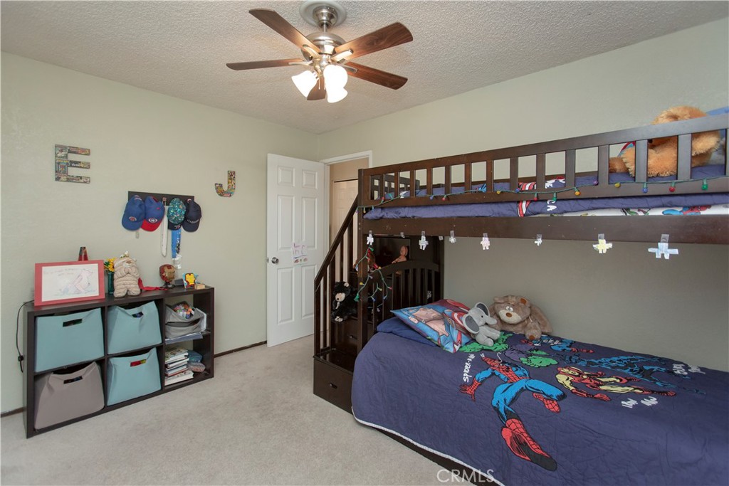 805 Perlette, Modesto, CA 95356