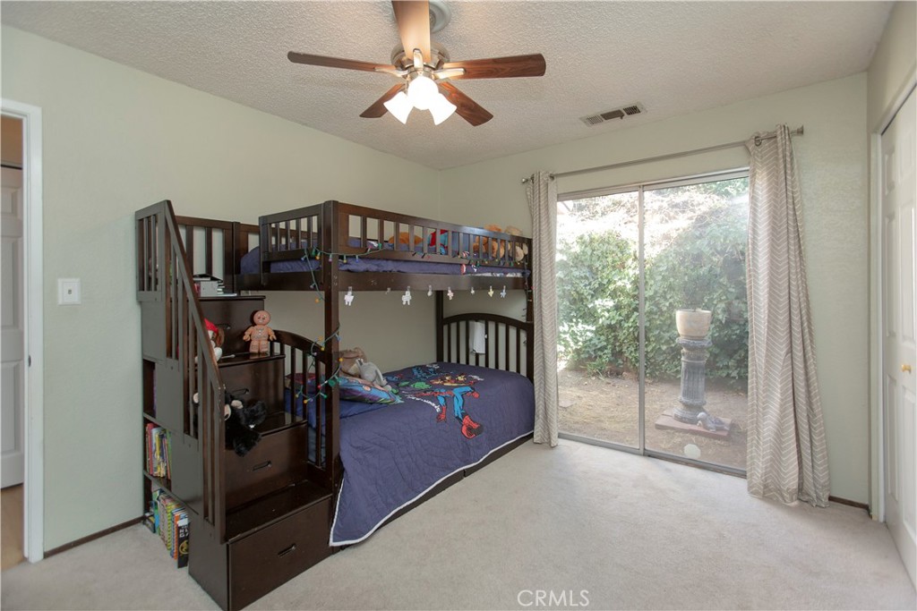 805 Perlette, Modesto, CA 95356