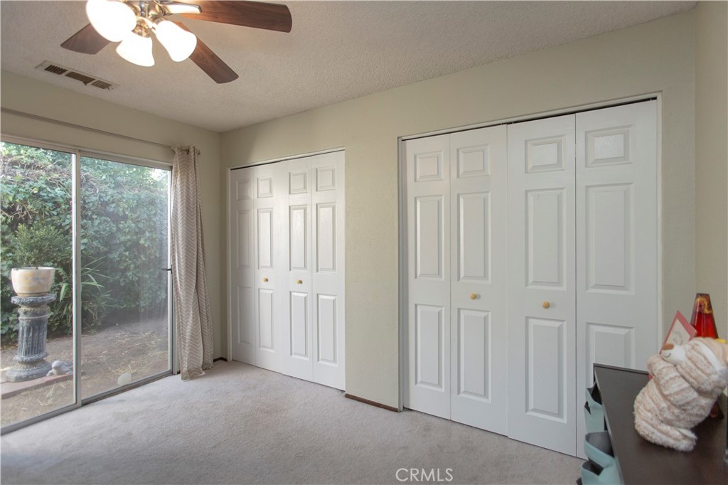 805 Perlette, Modesto, CA 95356