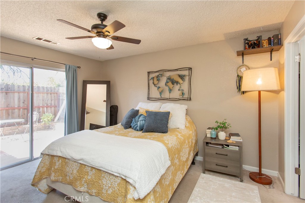 805 Perlette, Modesto, CA 95356