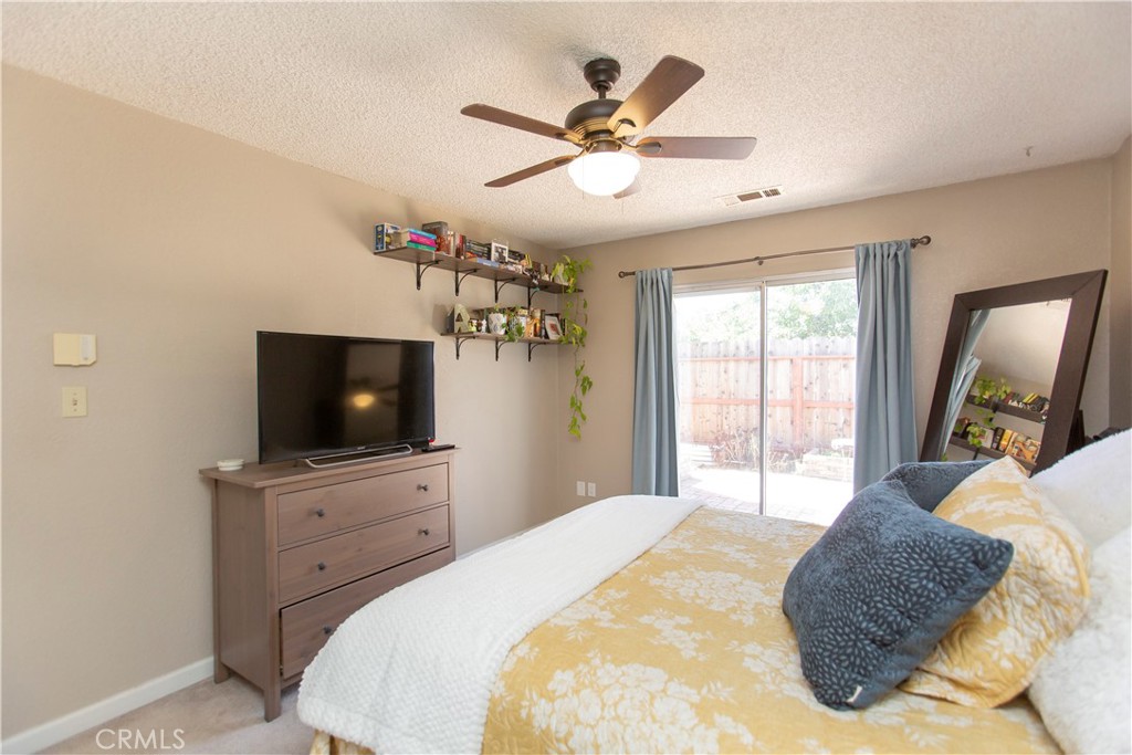 805 Perlette, Modesto, CA 95356