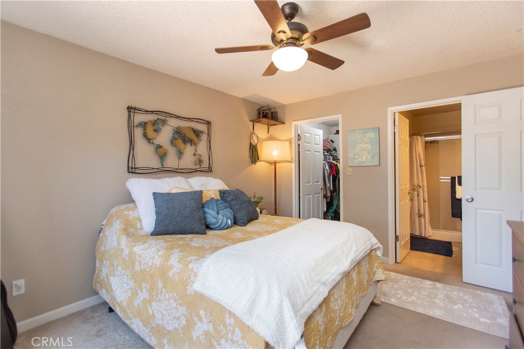 805 Perlette, Modesto, CA 95356
