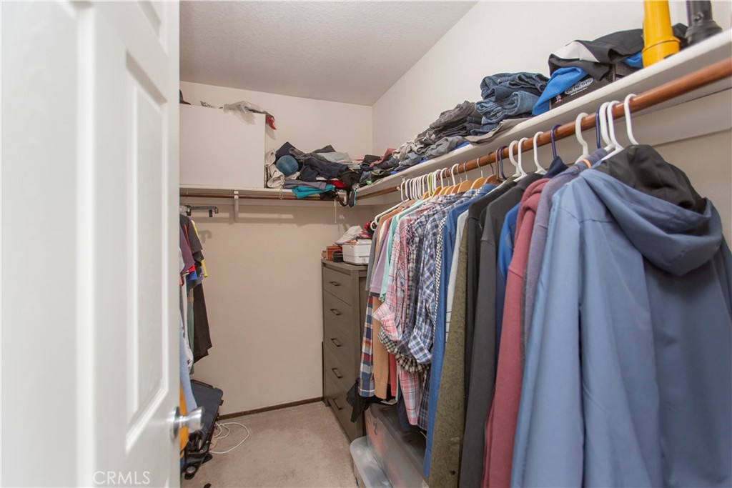 805 Perlette, Modesto, CA 95356