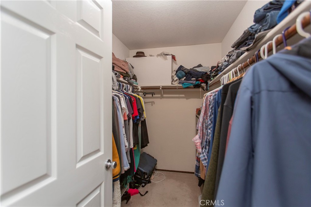 805 Perlette, Modesto, CA 95356