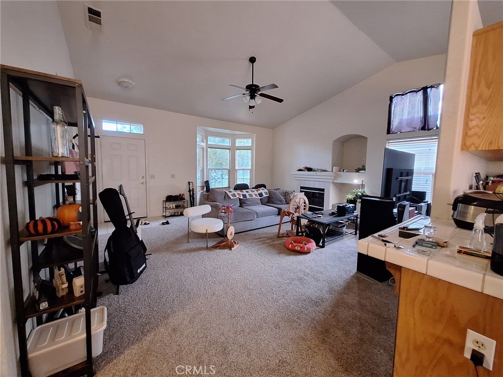 475 Tulane, Merced, CA 95348