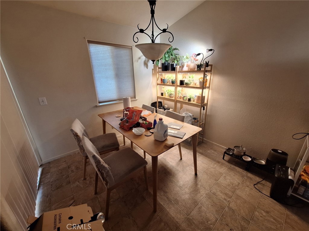 475 Tulane, Merced, CA 95348