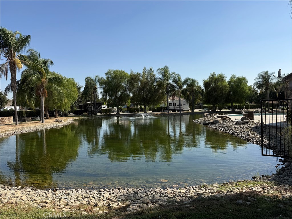5001 E Robertson, Chowchilla, CA 93610