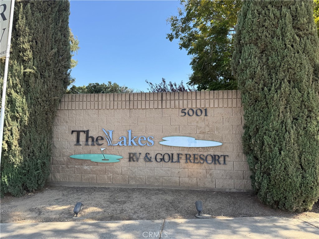 5001 E Robertson, Chowchilla, CA 93610